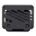 Trust ZEFF METAL LAPTOP STAND - 1489306 - zdjęcie 6